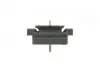 Фото 2 - подушка АКПП BMW 5 (E60/E61/F10/F11) 02-18 MEYLE 300 221 1142 Подушка АКПП BMW 5 (E60/E61/F10/F11) 02-18 MEYLE 300 221 1142 (фото 2)