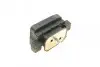 Фото 3 - подушка АКПП BMW 5 (E60/E61/F10/F11) 02-18 MEYLE 300 221 1142 Подушка АКПП BMW 5 (E60/E61/F10/F11) 02-18 MEYLE 300 221 1142 (фото 3)