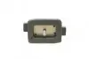 Фото 4 - подушка АКПП BMW 5 (E60/E61/F10/F11) 02-18 MEYLE 300 221 1142 Подушка АКПП BMW 5 (E60/E61/F10/F11) 02-18 MEYLE 300 221 1142 (фото 4)