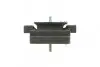 Фото 5 - подушка АКПП BMW 5 (E60/E61/F10/F11) 02-18 MEYLE 300 221 1142 Подушка АКПП BMW 5 (E60/E61/F10/F11) 02-18 MEYLE 300 221 1142 (фото 5)