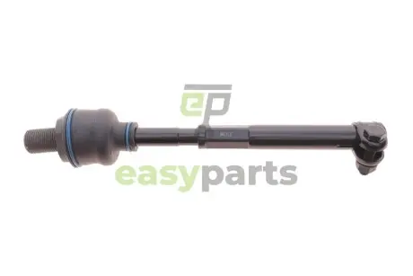 Більше не постачається Тяга рульова (R) BMW 3 (E30) 82-94 MEYLE 316 030 4305 (фото 1)