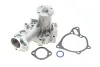 Помпа води Mitsubishi Pajero/L300/L400 2.5TD -00 MEYLE 32-13 220 0001 (фото 1)