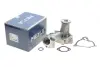 Помпа води Mitsubishi Pajero/L300/L400 2.5TD -00 MEYLE 32-13 220 0001 (фото 2)