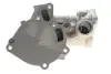 Помпа води Mitsubishi Pajero/L300/L400 2.5TD -00 MEYLE 32-13 220 0001 (фото 3)
