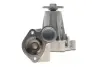 Помпа води Mitsubishi Pajero/L300/L400 2.5TD -00 MEYLE 32-13 220 0001 (фото 6)