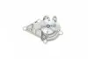 Помпа води Hyundai Accent I/II/III/Elantra/Getz/Matrix/Kia Cerato/Rio II 1.4/1.5/1.6 95- MEYLE 37-13 220 0005 (фото 3)