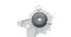 Помпа води Hyundai Tucson/i30/Elantra/Kia Cerato/Cee&#039;d 2.0CRDi 04- MEYLE 37-13 220 0006 (фото 2)
