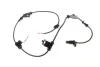 Датчик ABS (задній) (L) Hyundai iX35/Kia Sportage 10- MEYLE 37-14 899 0015 (фото 6)