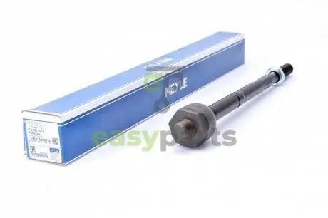 Тяга рульова Opel Insignia A 08-17 (L=308mm) MEYLE 616 031 0017