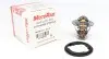 Термостат Honda Accord IV/V/Civic 1.4-2.0 -05 (77°C) MOTORAD 328-77K (фото 1)