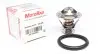 Термостат Honda Accord/Civic/CR-V 1.2-2.0 94- (82°C) MOTORAD 446-82K (фото 1)