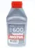Рідина гальмівна DOT4 (0.5L) RBF600 Factory Line (100948) MOTUL 806910 (фото 1)
