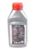 Рідина гальмівна DOT4 (0.5L) RBF660 Factory Line (101666) MOTUL 847205 (фото 1)