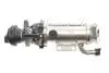 Фото 1 - радіатор рециркуляції ВГ з клапаном EGR Renault Trafic 2.0dci 06- NRF 48011 Радіатор рециркуляції ВГ з клапаном EGR Renault Trafic 2.0dci 06- NRF 48011 (фото 1)