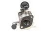 Фото 3 - радіатор рециркуляції ВГ з клапаном EGR Renault Trafic 2.0dci 06- NRF 48011 Радіатор рециркуляції ВГ з клапаном EGR Renault Trafic 2.0dci 06- NRF 48011 (фото 3)