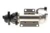 Фото 5 - радіатор рециркуляції ВГ з клапаном EGR Renault Trafic 2.0dci 06- NRF 48011 Радіатор рециркуляції ВГ з клапаном EGR Renault Trafic 2.0dci 06- NRF 48011 (фото 5)