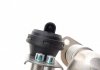 Радіатор рециркуляції ВГ з клапаном EGR BMW 5 (F10/F07) 3.0 12-17 (N57) NRF 48456 (фото 3)