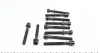 Болти головки (к-кт 10шт.) Audi 100/A4/VW Polo/Golf 1.3-2.0 90- (92mm) VICTOR REINZ 14-32050-01 (фото 2)