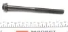 Болти головки (к-кт 22шт.) Fiat Ducato/Citroen Jumper/Renault Master -02 VICTOR REINZ 14-32096-01 (фото 3)