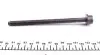 Болти головки (к-кт 10шт.) VW Caddy IV 1.2/1.4 TSI 15- VICTOR REINZ 14-32385-01 (фото 3)
