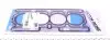 Прокладка ГБЦ Renault Kangoo/Twingo 1.2 16V 01-, O70,00mm VICTOR REINZ 61-33740-00 (фото 2)