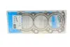 Прокладка ГБЦ Opel Vectra C 3.0 CDTI 03-08 (3 метки) (0.60mm) VICTOR REINZ 61-36185-20 (фото 1)