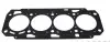 Прокладка Fiat Doblo/Opel Combo 2.0 jtd 2009- VICTOR REINZ 61-36595-00 (фото 2)