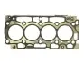 Прокладка ГБЦ Citroen Berlingo/Fiat Scudo/Peugeot Expert 1.6 HDi 07- (8 меток) (1.45 мм) VICTOR REINZ 61-37940-40 (фото 1)