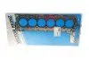 Прокладка ГБЦ BMW 3 (E90)/5 (F10)/7 (F01/F02/F03/F04)/X5 (E70) 08- O84.70mm,1.55mm (2 метки) N57 D30 VICTOR REINZ 61-38085-10 (фото 1)