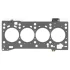 Прокладка ГБЦ VW Caddy 2.0 TDI 15-, O82,00mm, 1,55mm, (1 метка) VICTOR REINZ 61-38280-00 (фото 2)