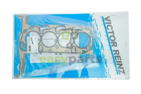 Прокладка ГБЦ Ford Transit 2.2TDCi 11- (2 отв.) (1.15mm), (UYR6) VICTOR REINZ 61-43175-10