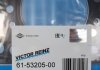 Прокладка ГБЦ Suzuki Grand Vitara 2.0 4x4 98-15 VICTOR REINZ 61-53205-00 (фото 2)