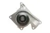 Комплект ГРМ + помпа Renault Kangoo/Laguna/Megane/Scenic/Duster/Nissan 1.5dCi 09- (123x27) RENAULT / DACIA 119A02552R (фото 1)