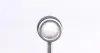 Тяга стабілізатора (переднього) Chevrolet Aveo/Kalos 03-/Daewoo Kalos 02-/Rezzo 00- (L=262mm) RTS 97-03147 (фото 2)