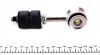 Тяга стабілізатора (переднього) Citroen Jumper/Fiat Ducato/Peugeot Boxer 94- (L=133mm) RTS 97-90502 (фото 2)