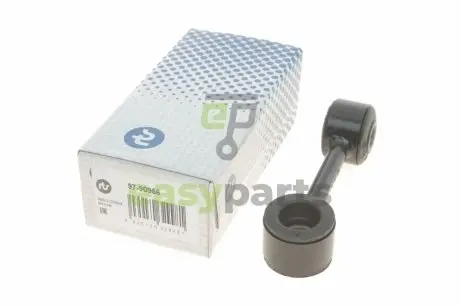 Тяга стабілізатора (переднього) VW T4 90-03 RTS 97-90956
