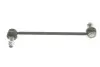Тяга стабілізатора (переднього) Nissan Juke/Leaf 10-/Qashqai 13-/Renault Kadjar 15- (L=284mm) RTS 97-92344 (фото 3)