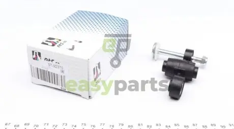 Тяга стабілізатора RTS 97-92370 (фото 1)