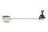 Тяга стабілізатора (заднього) Audi A3/TT/Seat Leon/VW Golf IV/Bora 96-06 (L=176mm) RTS 97-95949 (фото 1)