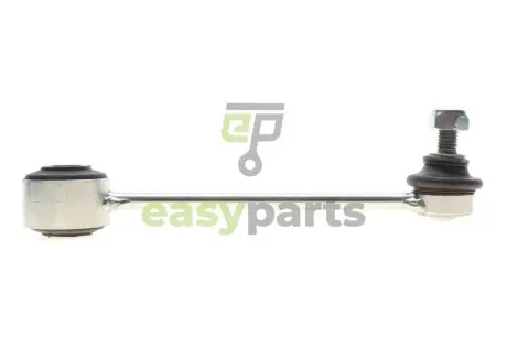 Тяга стабілізатора (заднього) Audi A3/TT/Seat Leon/VW Golf IV/Bora 96-06 (L=176mm) RTS 97-95949