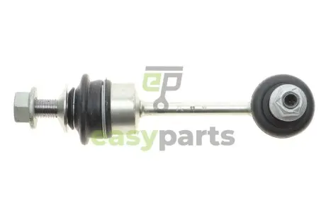 Тяга стабілізатора (заднього) BMW 5 (E60/E61) 01-10/6 (E63/E64) 03-10 (L=140mm) RTS 97-99540