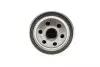Фільтр масляний Fiat Doblo 1.9JTD/1.9D Multijet 01- SOFIMA S 0110 R (фото 2)