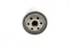 Фільтр масляний Ford Transit 2.0-2.9 -06 SOFIMA S 0320 R (фото 4)