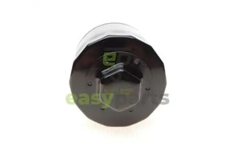 Фільтр масляний VW Caddy II 1.4/1.6i / Golf IV/V/Seat (h=95mm) SOFIMA S 3428 R