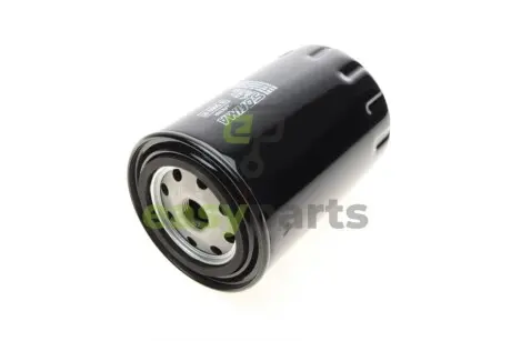 Фільтр масляний VW Caddy I-II/T3/LT 28-35 1.9TD/2.4i 81-05 SOFIMA S 5603 R