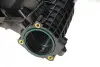 Колектор впускний BMW N57 3 (E90/E92/E93)/ 5 (F10/F11)/ 7 (F01/F02) 07-13 Solgy 114034 (фото 4)