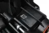 Колектор впускний BMW N57 3 (E90/E92/E93)/ 5 (F10/F11)/ 7 (F01/F02) 07-13 Solgy 114034 (фото 6)