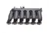 Колектор впускний M57 BMW 3 (E90/E92/E93)/ 5 (E60/ E61)/ 6 (E63/ E64) 03-11 Solgy 114035 (фото 4)