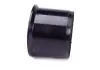 Сайлентблок важеля (переднього/ззаду) VW Caddy 04- (вставка) HD (O=17.6mm) Solgy 201212 (фото 3)