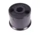 Сайлентблок важеля (переднього/ззаду) VW Caddy 04- (вставка) HD (O=17.6mm) Solgy 201212 (фото 5)